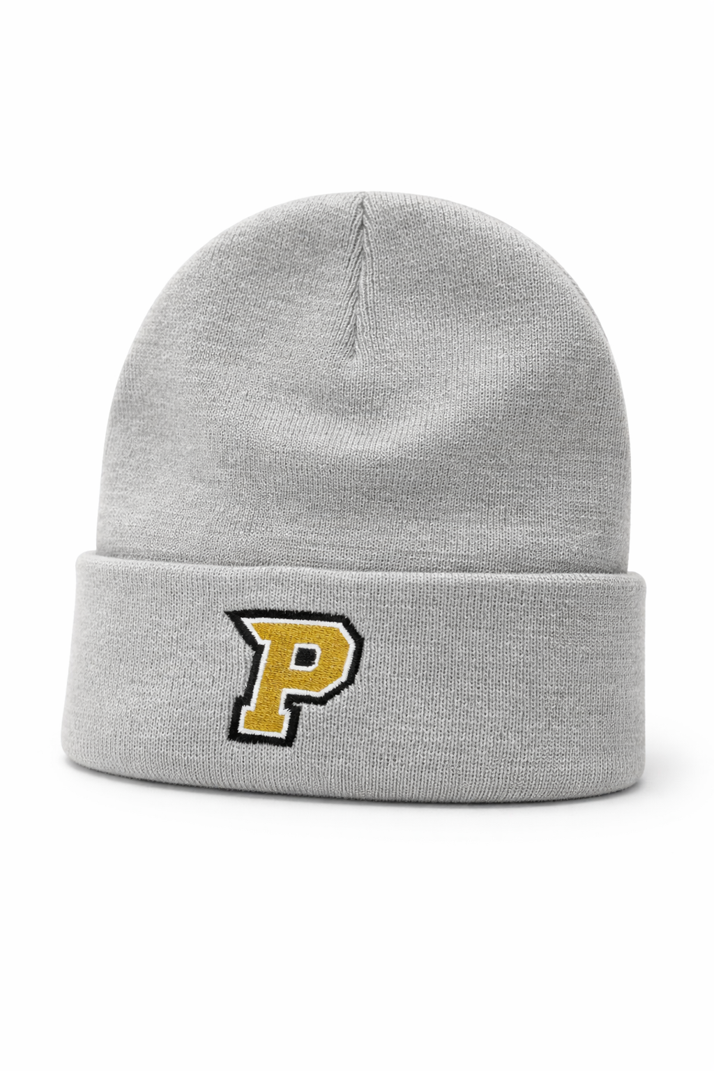 Dolphins Beanie „P-Stick“ – Benchfield Cotton Beanie