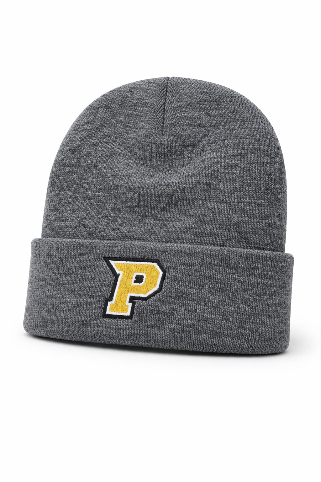 Dolphins Beanie „P-Stick“ – Benchfield Cotton Beanie